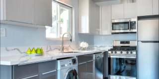 141 San Pacual Avenue Apartments Gallery 10