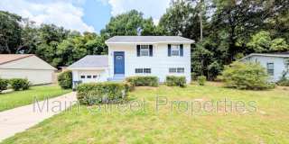 2117 Pullman Circle Gallery 1