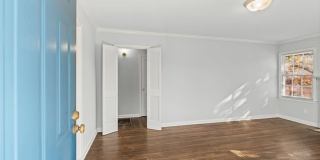 449 10th Street NW Gallery 3