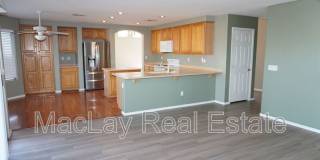 2600 S Holguin Way Gallery 4