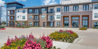 The Henley Gallery 40