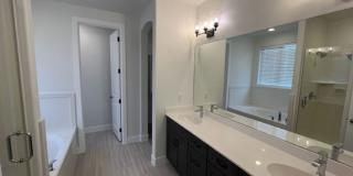 Large Home in Firerock Gallery 8