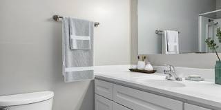 Fieldbrook Apartment Homes Gallery 30