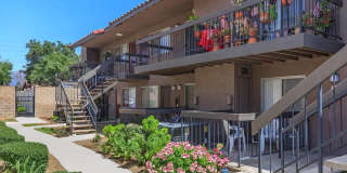 Senior Housing - Villa Serena Senior Apartments Gallery 26