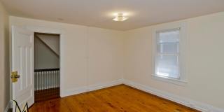 208-210 Fort Pleasant Ave Gallery 49