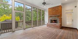 4475 Harris Trail NW Gallery 13