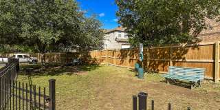 Stoneleigh Apartments Gallery 5