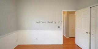 14330 Moon Flower Drive Gallery 8