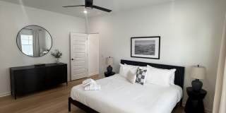 1430 Dunn Avenue Gallery 8