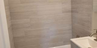 2919 Cardinal Dr Gallery 10