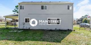 10725 Thrasher Road Gallery 16