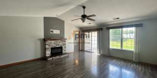 396 Golden Oak Ct Gallery 3