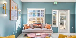 Woodcreek Gallery 9