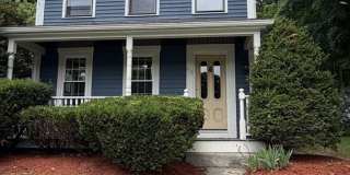 856 Main Street Gallery 1