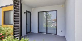 Gateway Luxury Apartments Gateway Luxury Apartments Gallery 18