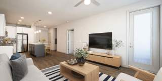 Savanna Nine Mile Gallery 18