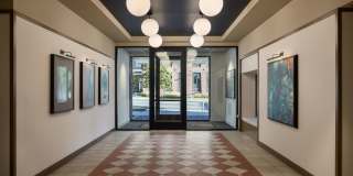 Senate at The Crosswalks Gallery 11