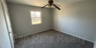 3137 Mcguffey Rd Gallery 7