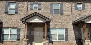 860 S Harkness Street, Unit E Gallery 1