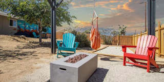 60206 Latham Gallery 14