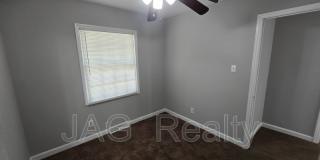 841 Carrington Dr Gallery 15