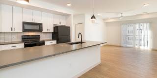 Village at New South End Gallery 20