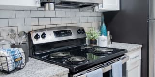 The Hendrix Gallery 11