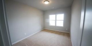 1740 Bolton Road NW Gallery 20