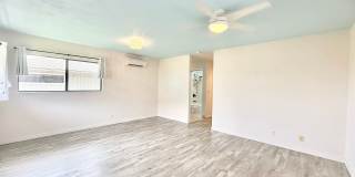 3br/2.5ba with garage, yard, solar panels in Aiea Heights! Pets Negotiable! Gallery 10