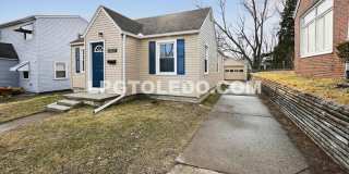 5831 Gany Mede Dr. Gallery 3