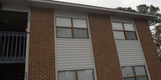 Timberlake Apartment Available Soon! Hope Mills! Timberlake Apartment Available Soon! Hope Mills! Gallery 1