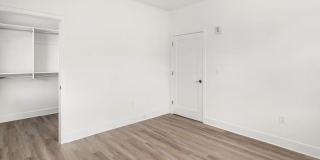 Madison Mall Apartments Gallery 13