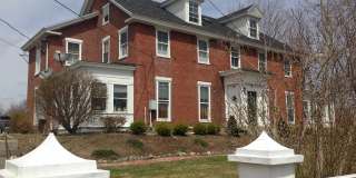 2 Elm Street Gallery 1