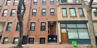 44 Melrose St Gallery 1