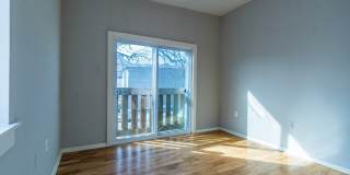 1619 Mt Vernon Gallery 12