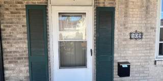 3 bedroom home- West Reading, PA Gallery 1