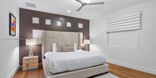 310 SE 11th Ave 310 SE 11th Ave Gallery 42