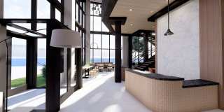 Villas Knoxville - Student Housing Gallery 8