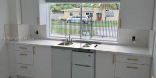 12501 SW 84th Ave Rd Gallery 1