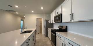 Move-In Ready 3 Bedroom + Office in Desirable Winding Meadows Gallery 17