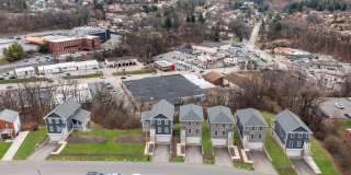 Limited Availability: Join the Priority Waitlist for Chessland Street Homes Gallery 4