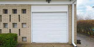 107 Bloomfield Boulevard Gallery 48
