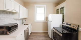 1704 S Preston St unit: 1 Gallery 27