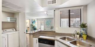 Vista Sureno Gallery 25