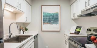 Canoan Village Apartments Gallery 32