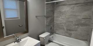 8803 Patricia Lynn Ln Gallery 24