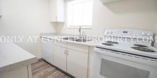 2757 South 300 East Gallery 64