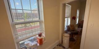 178 North Beacon Gallery 1