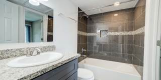 Ashford Briar Point Gallery 23