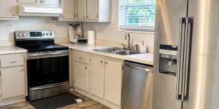 3440 41ST AVE SOUTH Gallery 9